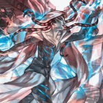 cEDH Heliod: Bracket 5’s FLASHIEST Deck