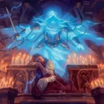 Stone, Spells and Sculptures: A Jeskai Artifact Spellslinger Showcase