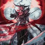 cEDH October Metagame Review