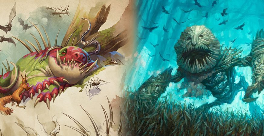 golgari cedh edh competitive bracket 5 green black