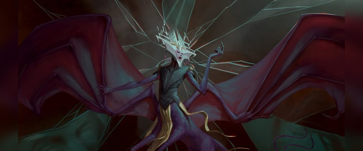 rakdos, burn, reality fracture, sphinx, commander, showcase, edh, cedh, commander