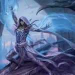 Cascade Guide: Cascading Your Way To VICTORY