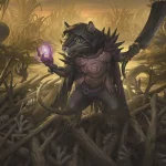 cEDH October Metagame Review